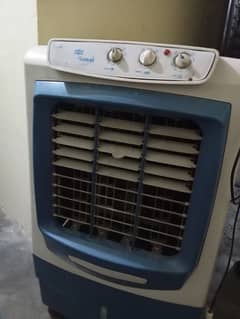 Air cooler 0