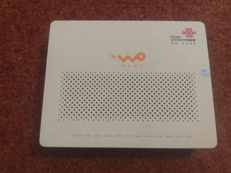 huawei xpod router 2