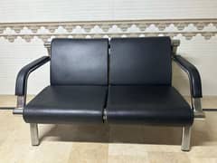 2 Seaters Lounge Sofa for Sale