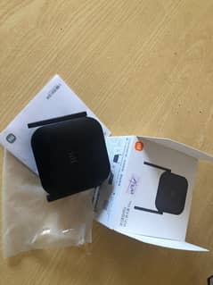 mi xiaomi wifi wireless