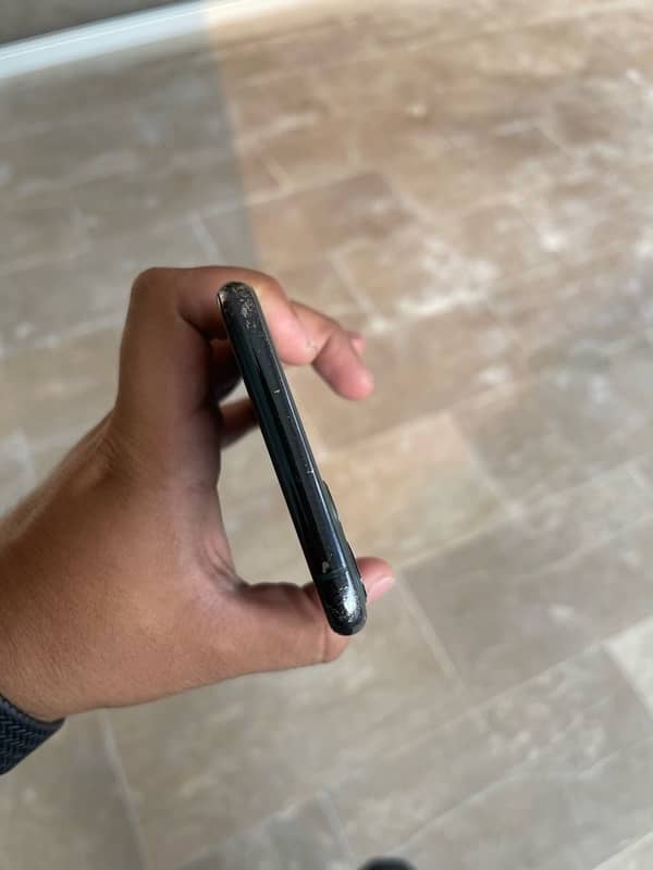 iphone 11 pro max 256gb 11