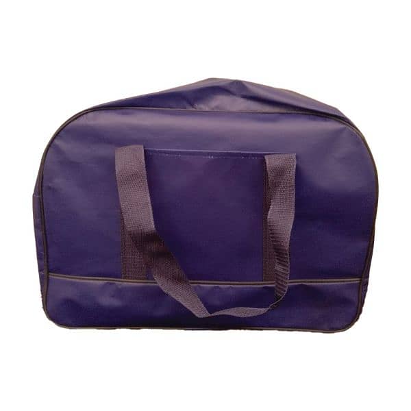 Non Woven Bags 3