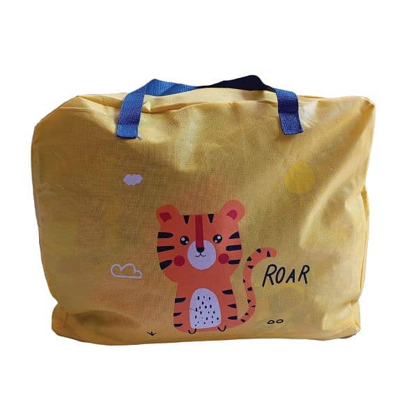 Non Woven Bags 6