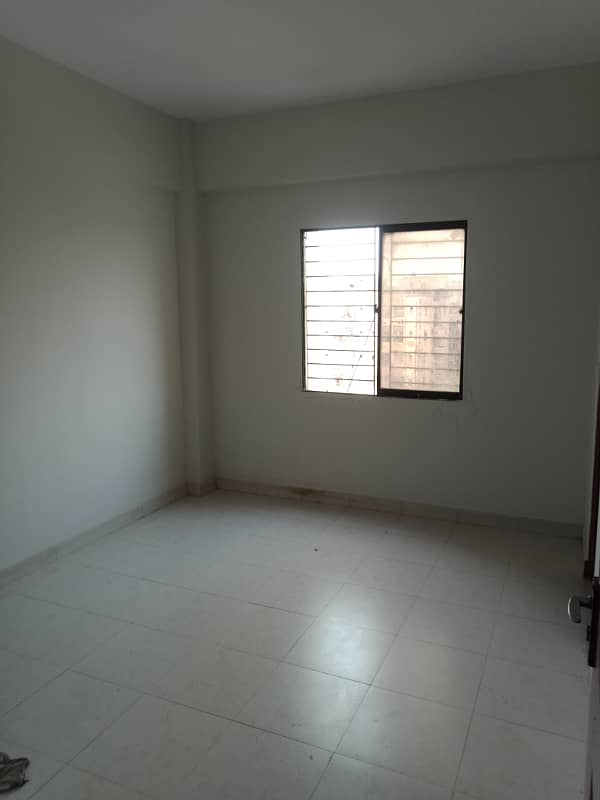 3 Bed Lounge Flat For Sale 2