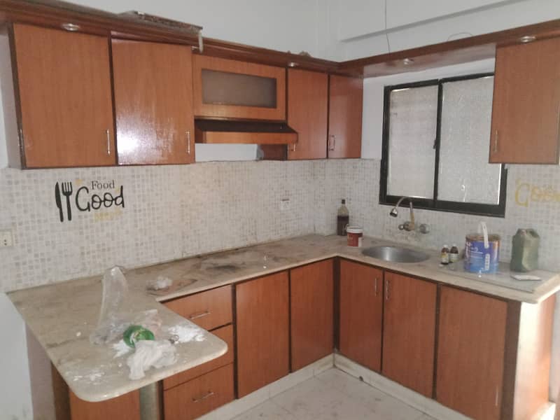 3 Bed Lounge Flat For Sale 4