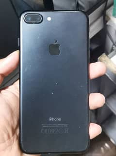 IPHONE 7 PLUS 128GB