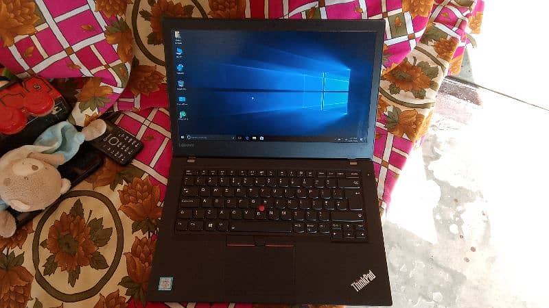 Lenovo 1