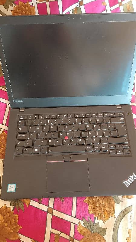 Lenovo 3