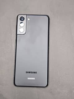 Samsung s21 plus doted 8/128  pta approved 03014832115 watsapp