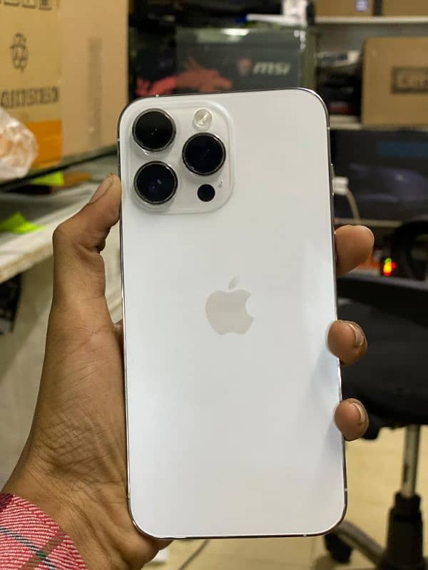 iphone 14 pro max pta 3