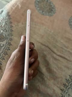 iphone 6s plus 128 gb 0