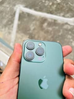 iphone13pro