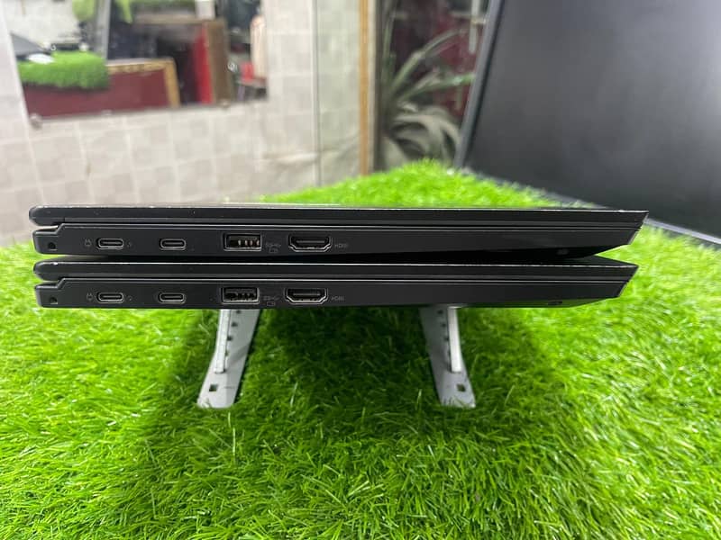 Lenovo Yoga L380 Touch Screen (0322-8832611) 6