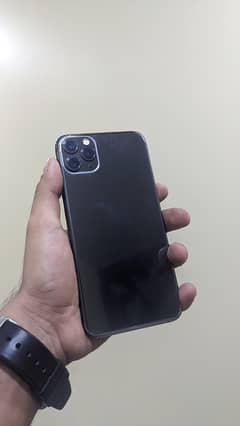 Iphone 11 pro max 0