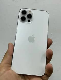 iphone 13 pro non pta jv                                11 12 14 15 16