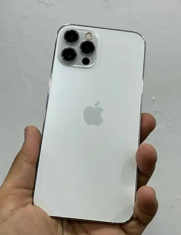 iphone 13 pro non pta jv                                11 12 14 15 16 0