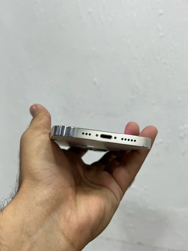 iphone 13 pro non pta jv                                11 12 14 15 16 4