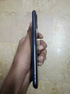 one plus n100 condition 10by9 all ok pta approve