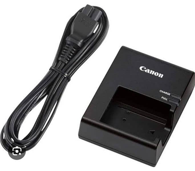 Canon LP E10 battery for canon 1100d 1200d 1300d 1500d 4000d 3000d 1