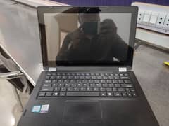 Haier Laptop Core M3, Urgent Sell with 9/10 Condition