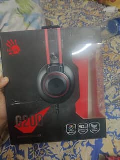 Bloody G200  Gaming headphones