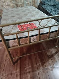 bed for sale