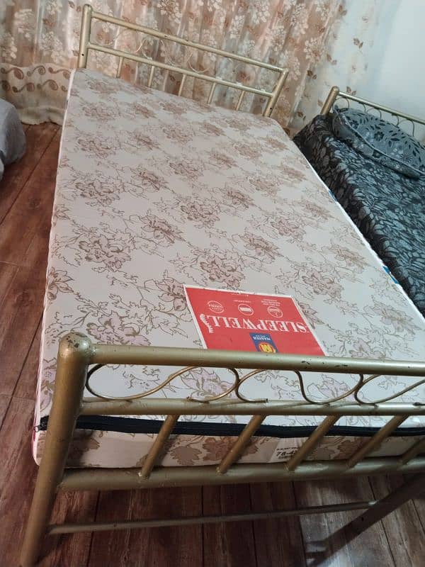 bed for sale 1