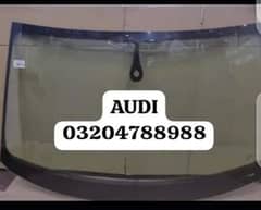 ALL CAR WIND SCREEN GLASS AUDI BMW MERCEDES HONDA SUZUKI TOYOTA