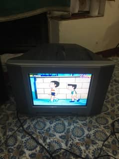 sony tv