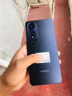 oppp A60