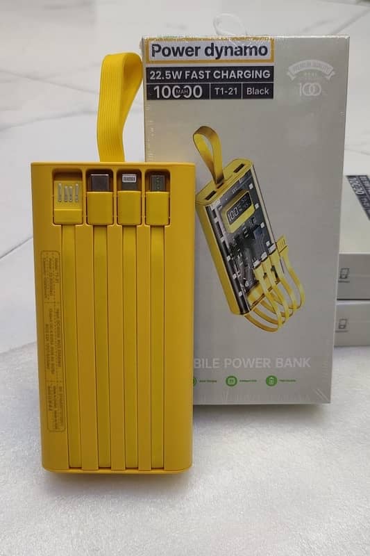 10000 mah power bank 1