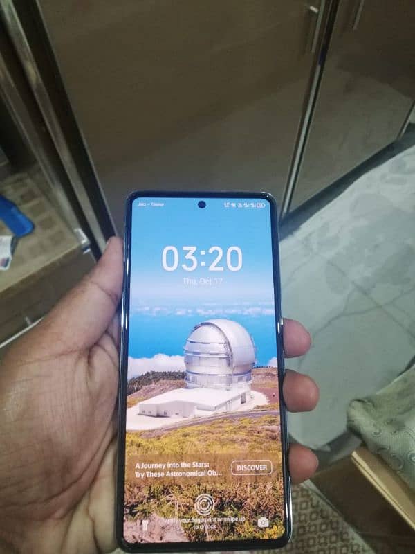 Tecno Camon 20 2