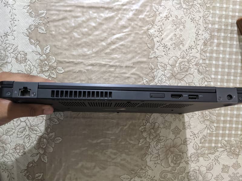 Dell Latitude 5480 9