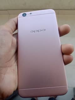 oppo