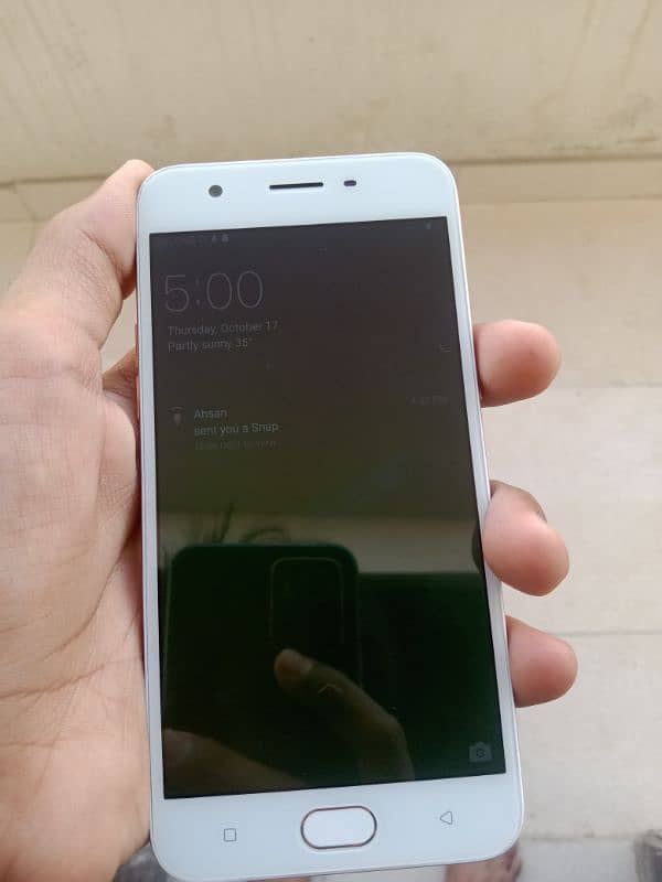 oppo a57 4 64 pta approved 1