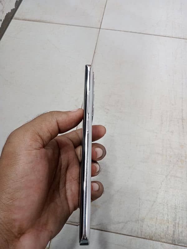 oppo Reno 12 5g 12/512 1