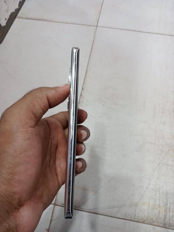 oppo Reno 12 5g 12/512 3