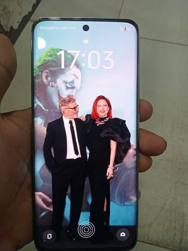 oppo Reno 12 5g 12/512 5