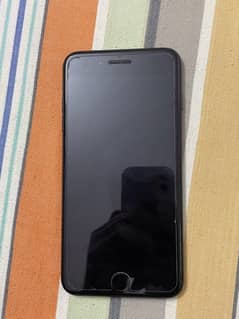 Apple iphone 7 plus 128gb Non pta