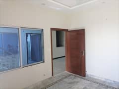 rent A Upper Portion In I-10 Prime Location 0