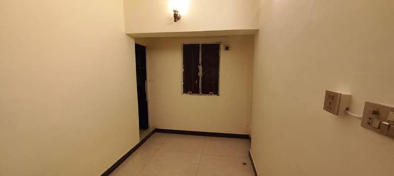 5 Marla Upper Portion Situated In I-10 For rent 3