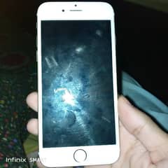 iphone 6s 16gb official pta approved urgent sale all ok only icloud