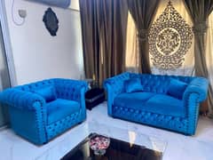 8 seater sofa set 0