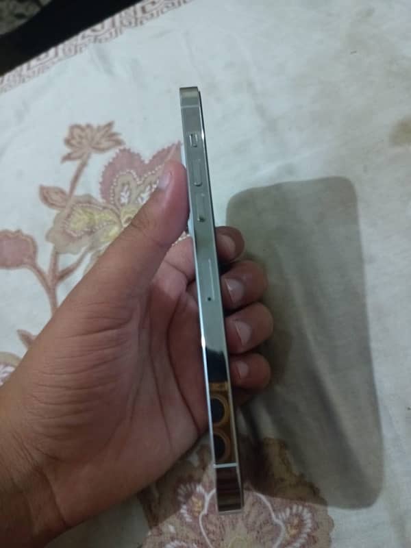 Iphone 14 pro max non pta 3