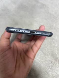 iPhone 8 Plus NON PTA