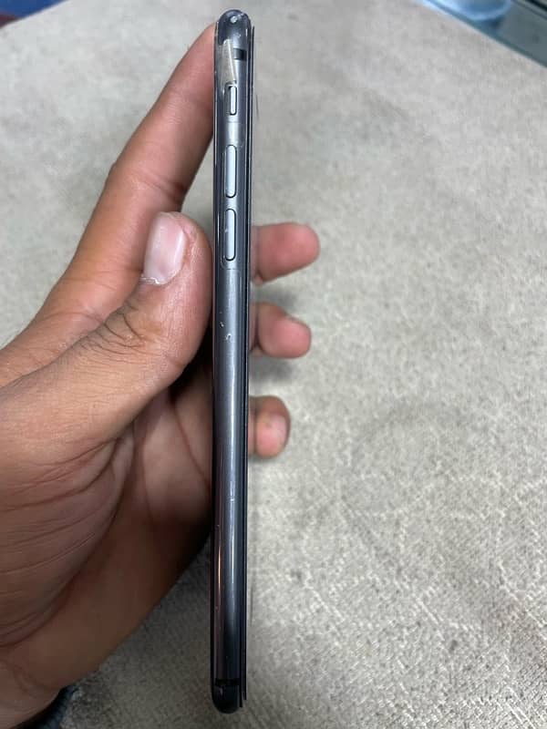 iPhone 8 Plus NON PTA 5