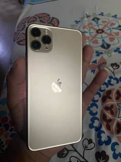 iphone 11 Pro max 0