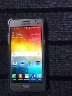 samsung galaxy grand prime 0