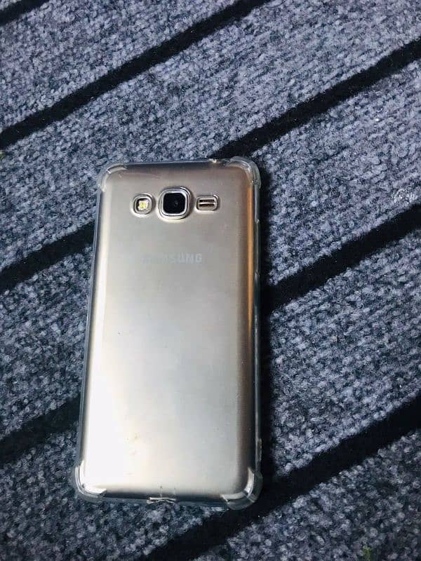 samsung galaxy grand prime 2