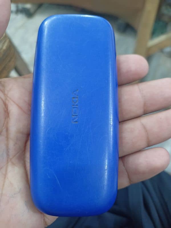 nokia 105 1